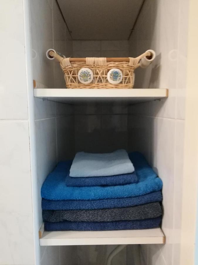 Homy Apartment In Buda, With Safe Garage And Terrace ブダペスト エクステリア 写真